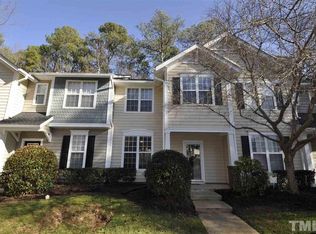 1905 Lost Ln, Raleigh, NC 27603