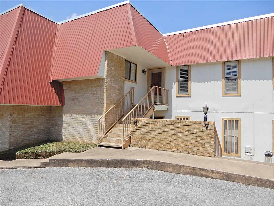 1st image of 1201 Highway 1431 APT 8