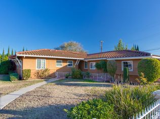 2676 W Crescent Ave, Anaheim, CA 92801