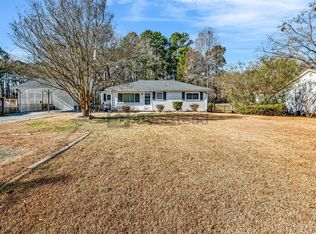 818 Lynn Rd, Durham, NC 27703