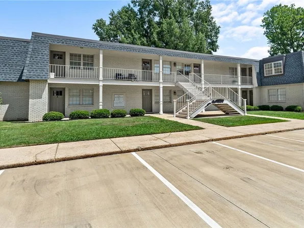 619 15th Ave APT Aa, Tuscaloosa, AL 35401