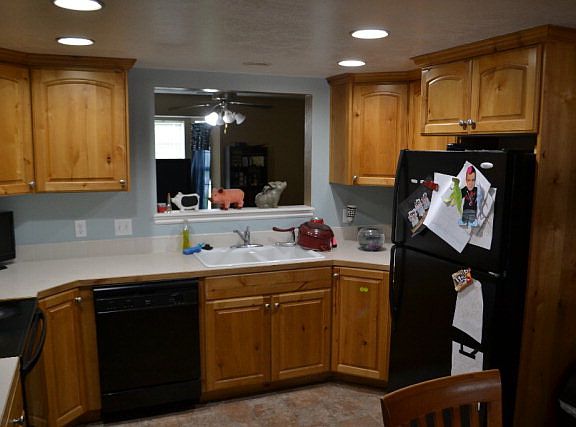 5th image of 586 Legacy Ln