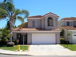 28 Monte Carlo, Irvine, CA 92614