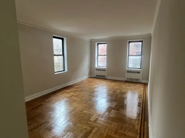 41-12 41st Street image 1 of 6