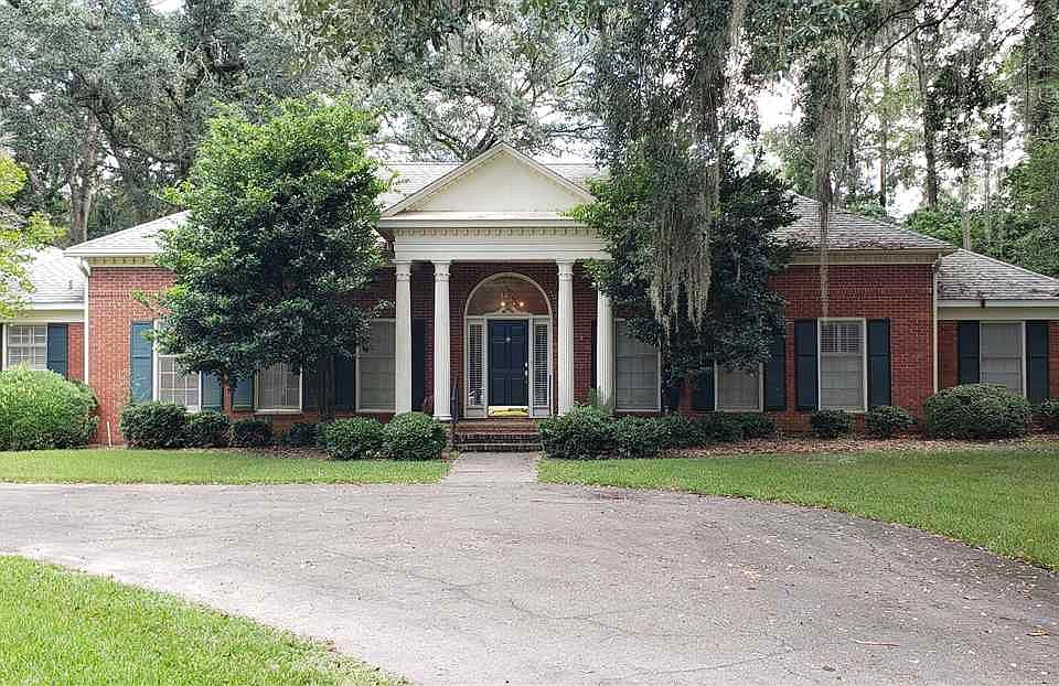 1st image of 2513 Harriman Cir