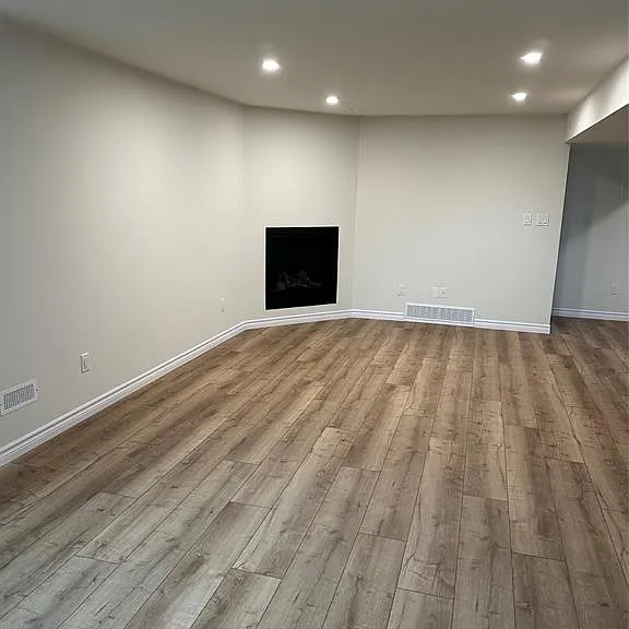 1186 Aspen Ridge Cres — Photo 8