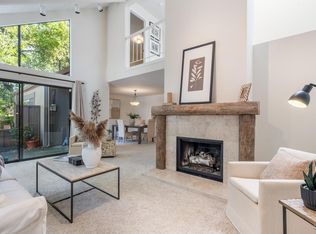 506 Indian Way, Novato, CA 94949