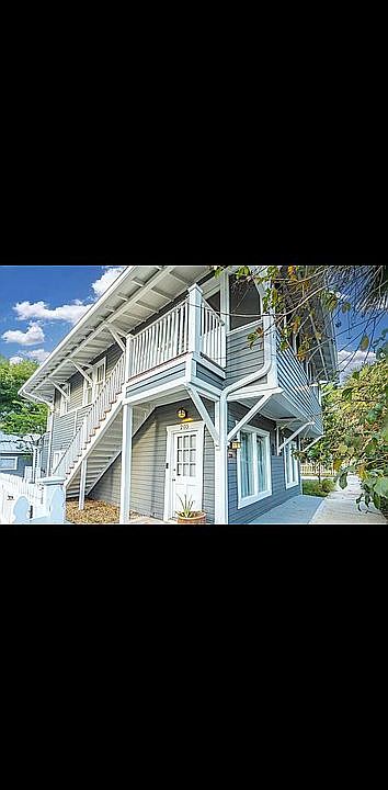 1st image of 205 E Voorhis Ave
