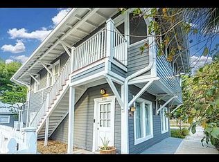 205 E Voorhis Ave, Deland, FL 32724