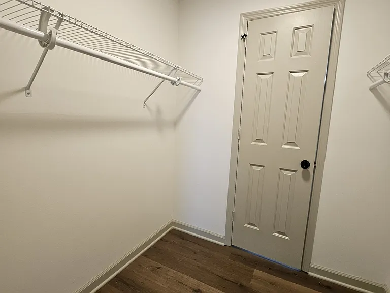 2258 Lebanon Pike #40 — Photo 13