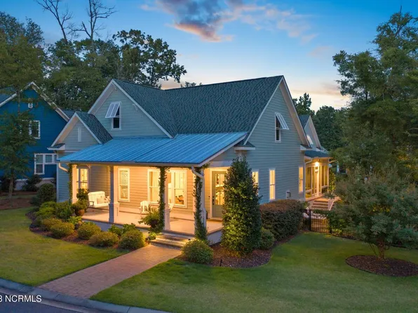 324 Jenoa Drive, Castle Hayne, NC 28429