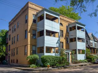701 Mifflin Ave APT 6, Pittsburgh, PA 15221