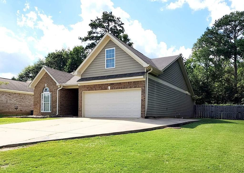 8049 Garrett Pines Dr, Midland, GA 31820 Zillow
