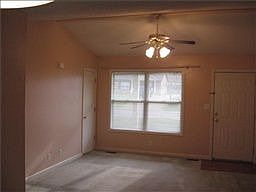 3rd image of 2816 Nat Hoosier Ln
