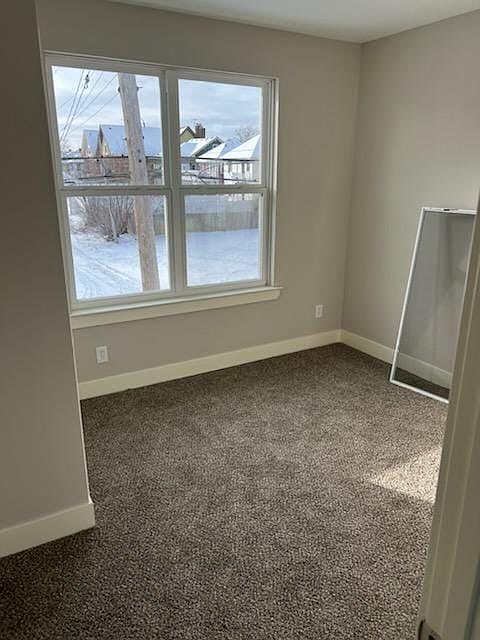 2nd image of 9116 Woodrow Wilson St #1