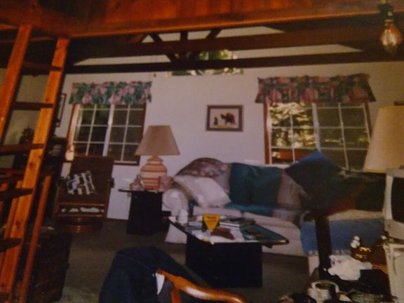 2nd image of 420 Hoot Owl Way