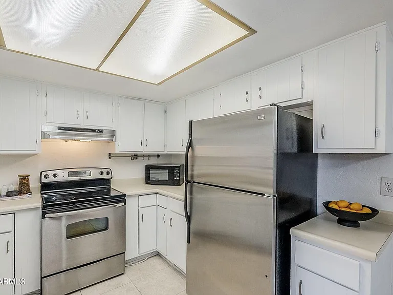 16 W Loma Vista Dr #104 — Photo 10