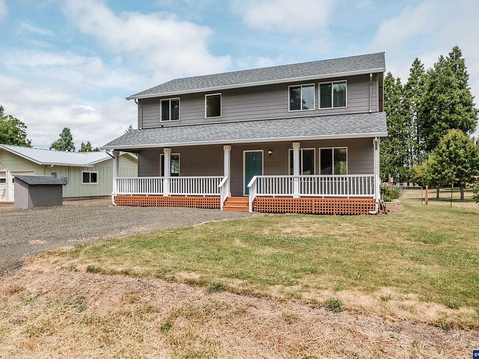 1st image of 29509 NE Pheasant Ave