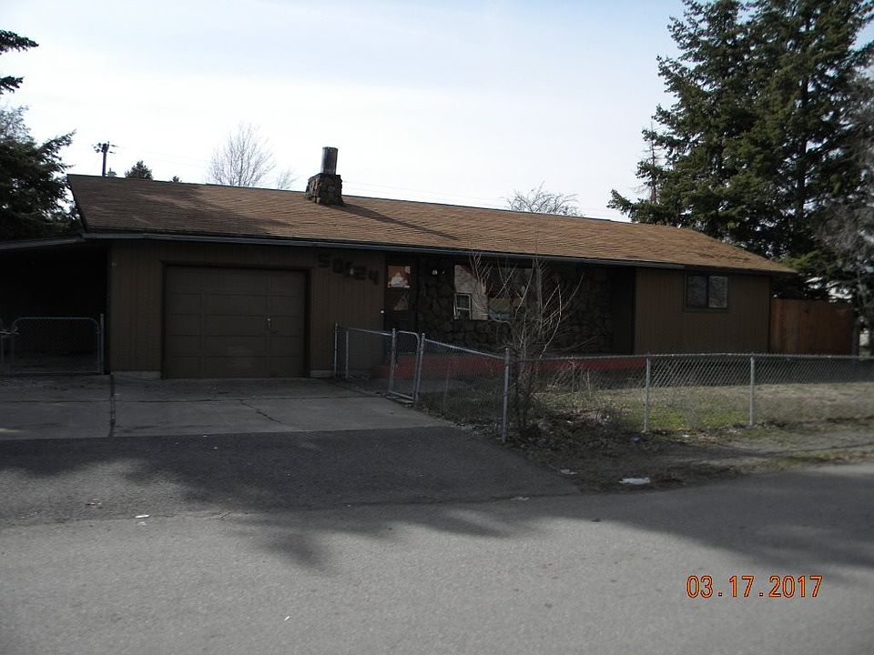 1st image of 5024 E 6th Ave