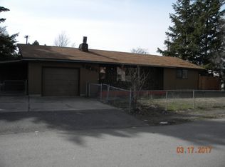 5024 E 6th Ave, Spokane, WA 99212