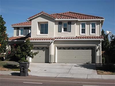 1st image of 2137 Golden Leaf Ln