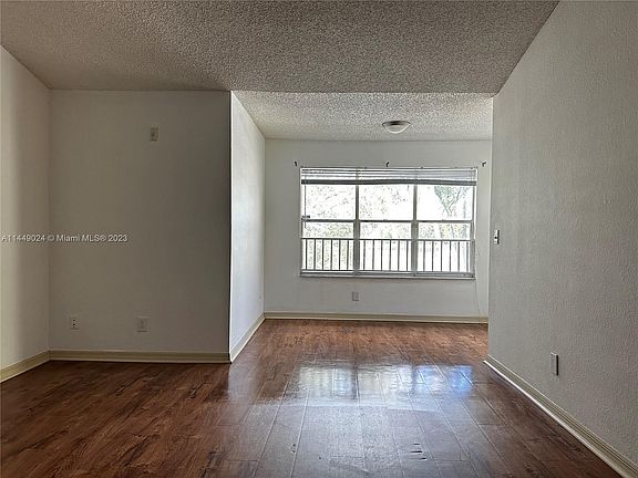 2nd image of 12540 Vista Isles Dr APT 1128