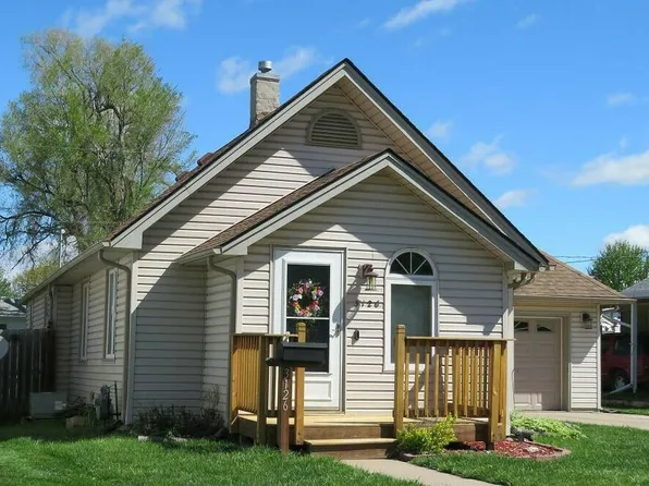 3126 4th Ave, Council Bluffs, IA 51501