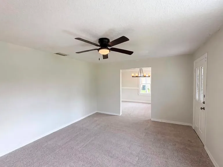 718 Dakota Ave #18-20 — Photo 8