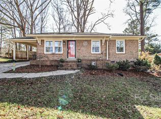 1153 Westover Cir, Rock Hill, SC 29732