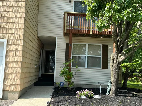 19 E Woodland Ave #E101, Absecon, NJ 08201