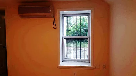 Rented by Virtual Real Estate