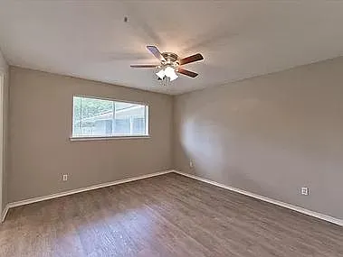 6780 E Mockingbird Ln — Photo 10