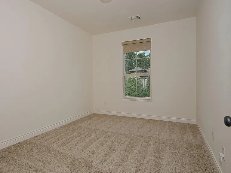 34 Daffodil Meadow Pl — Photo 23