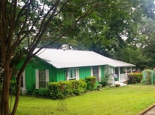 601 Shore Line Dr, Tool, TX 75143