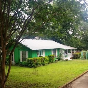 601 Shore Line Dr, Tool, TX, 75143