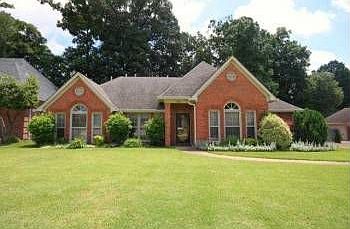 1st image of 1302 Fairway Forest Dr E