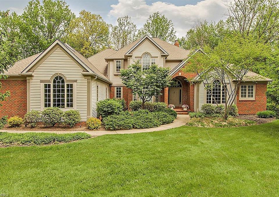 1st image of 7090 Bramshill Cir