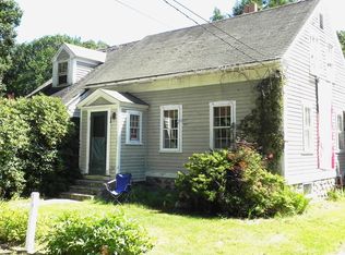 37 37/39 Nagog Park, Acton, MA 01720