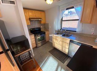 6 E Springfield St #4, Boston, MA 02118