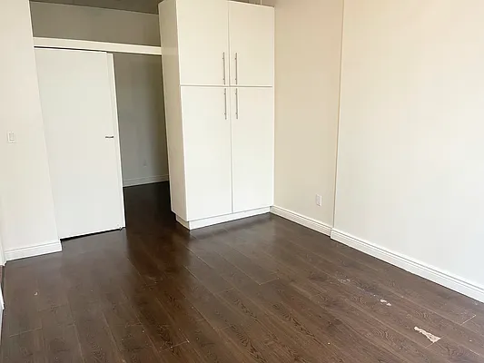 Rented by Brown Harris Stevens | media 11