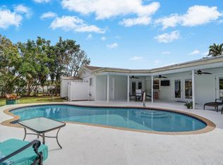 609 Oak Ter, Jupiter, FL 33458