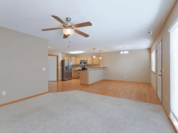 4001 N 18th St, Lincoln, NE 68521