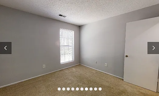 Copper Creek Apartments — Photo 49