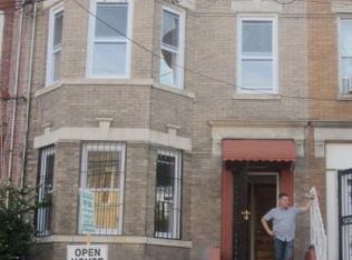 684 Georgia Ave #2, Brooklyn, NY 11207