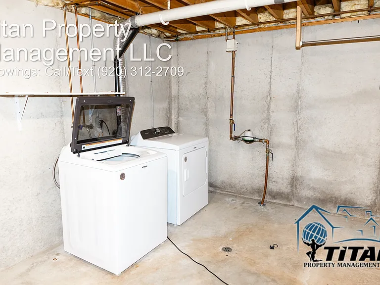 2809 W Glenpark Dr — Photo 20