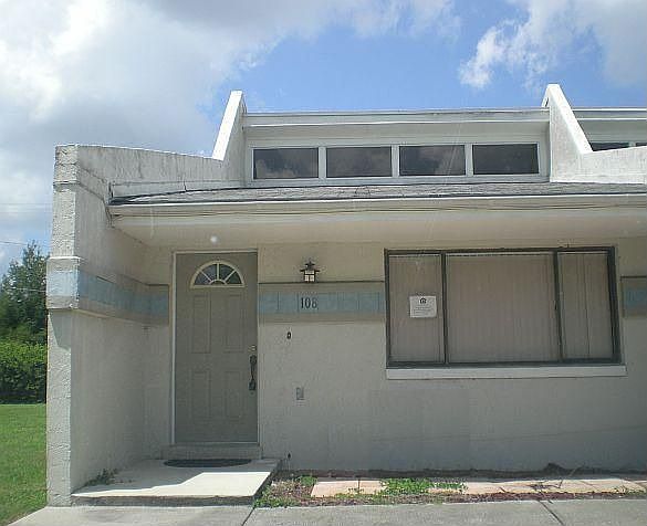 1st image of 108 Mayfair Pl SW