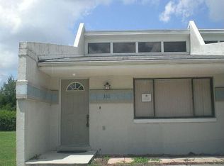 108 Mayfair Pl SW, Winter Haven, FL 33880