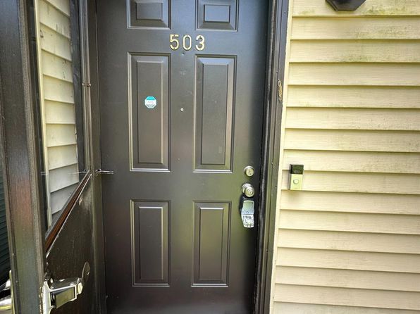 503 Samuel Ct