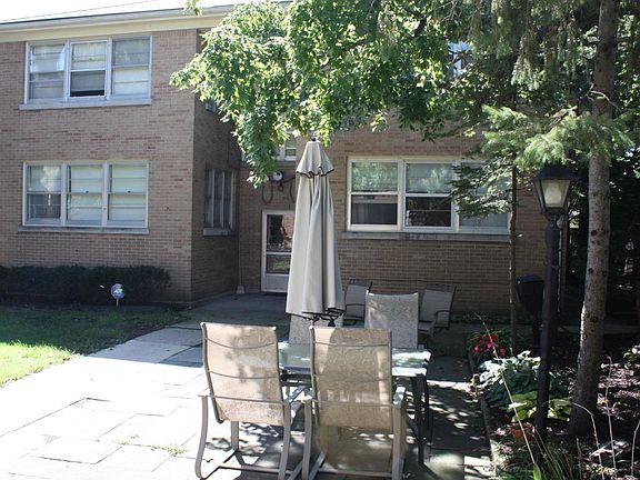 5th image of 1314 16th Ave APT 3