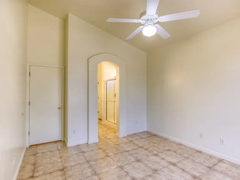 9649 E Briana Ln — Photo 15